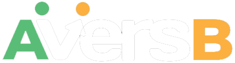 AversB
